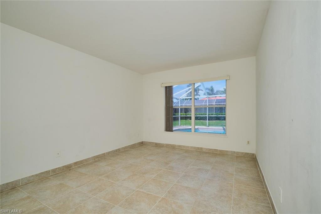 2813 Sw 43rd St Property Photo 21
