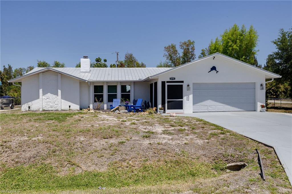 5776 Trout Rd Property Photo 1