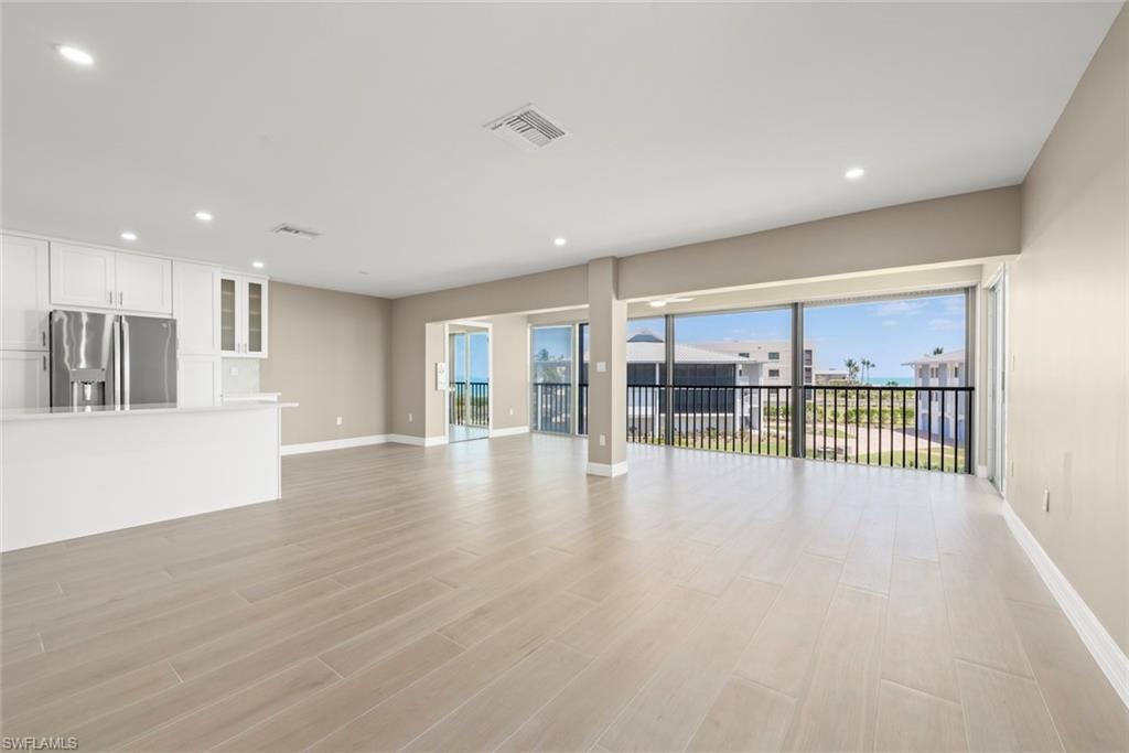 1341 Middle Gulf Dr 14c Property Photo 2