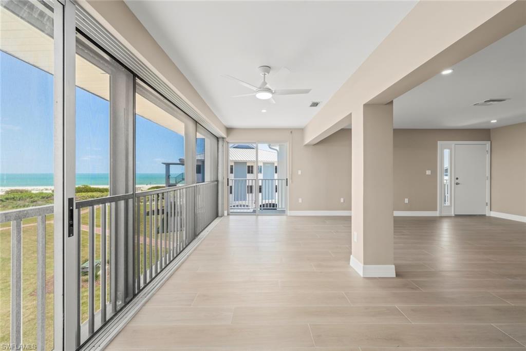 1341 Middle Gulf Dr 14c Property Photo 10
