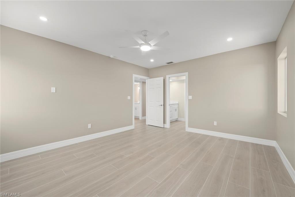 1341 Middle Gulf Dr 14c Property Photo 12