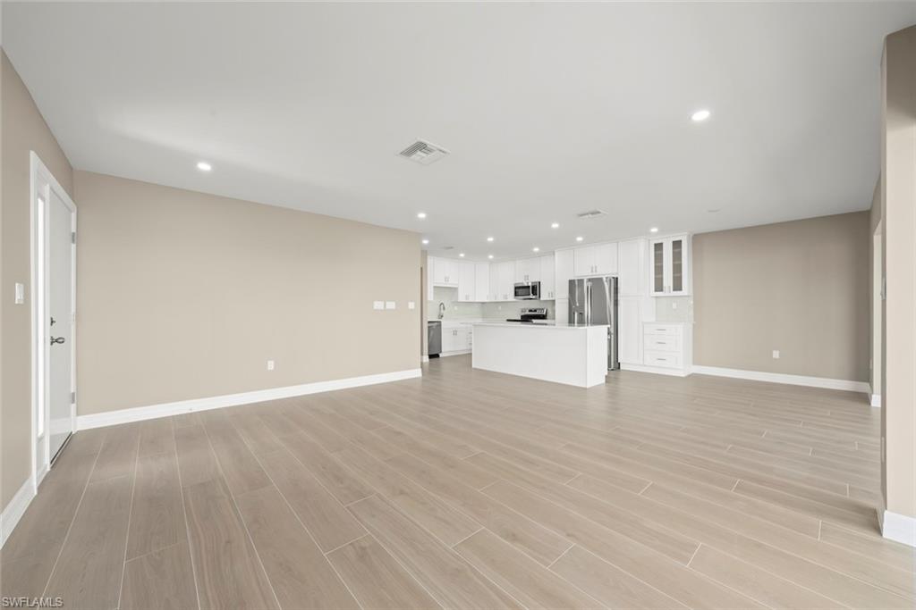 1341 Middle Gulf Dr 14c Property Photo 13