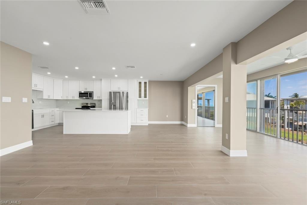 1341 Middle Gulf Dr 14c Property Photo 17