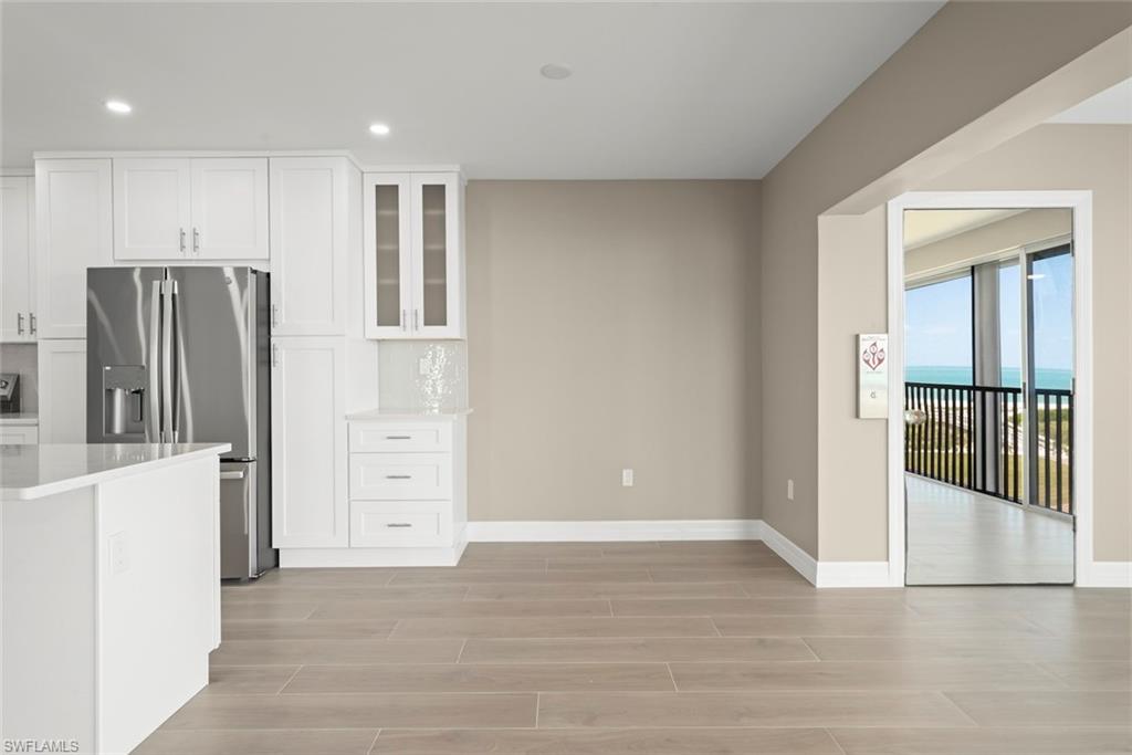 1341 Middle Gulf Dr 14c Property Photo 18