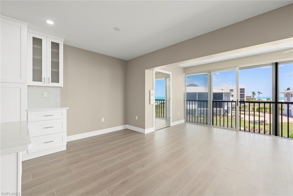 1341 Middle Gulf Dr 14c Property Photo 19