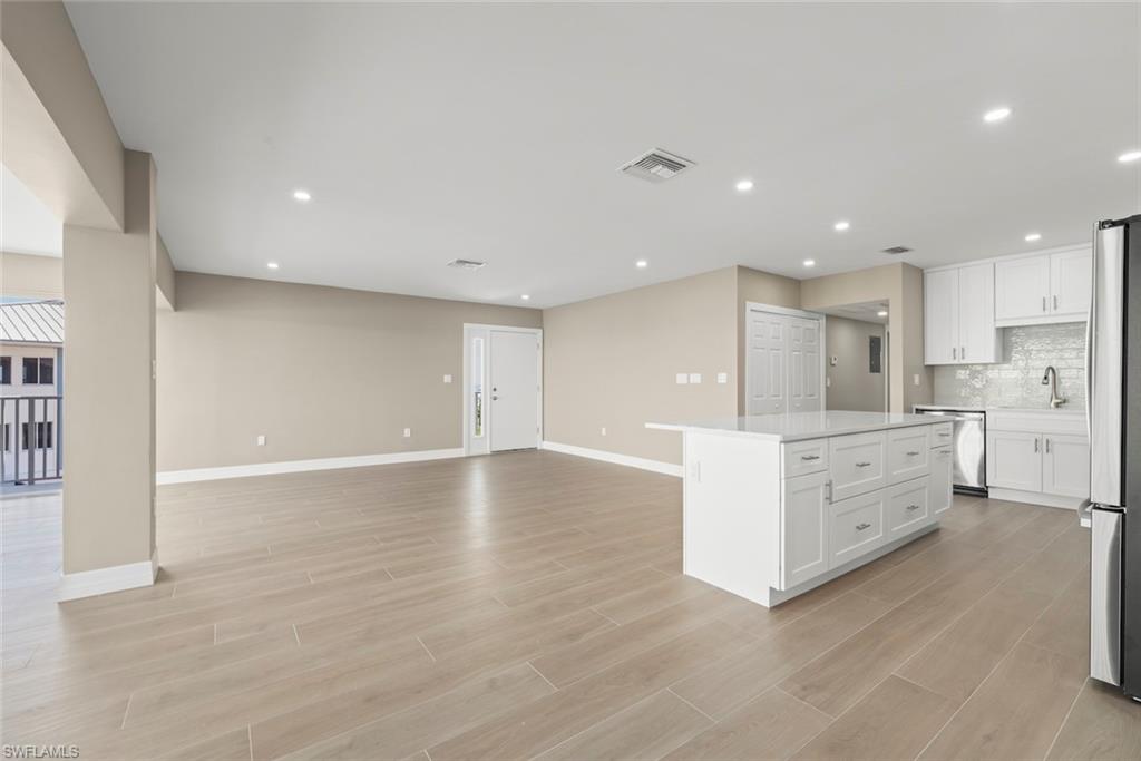 1341 Middle Gulf Dr 14c Property Photo 25