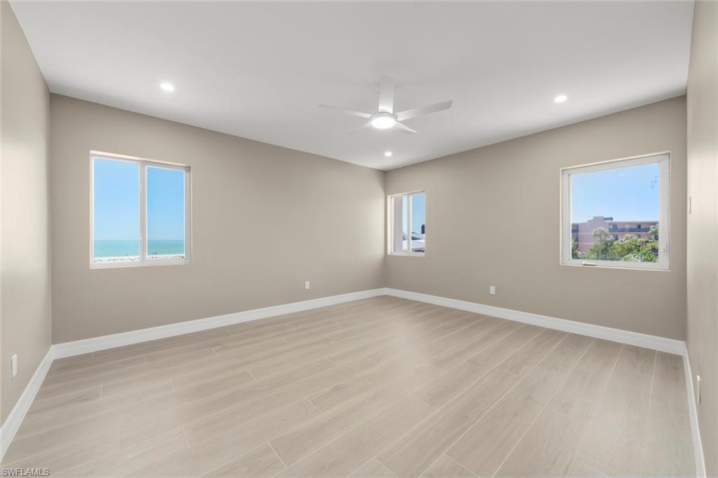 1341 Middle Gulf Dr 14c Property Photo 28