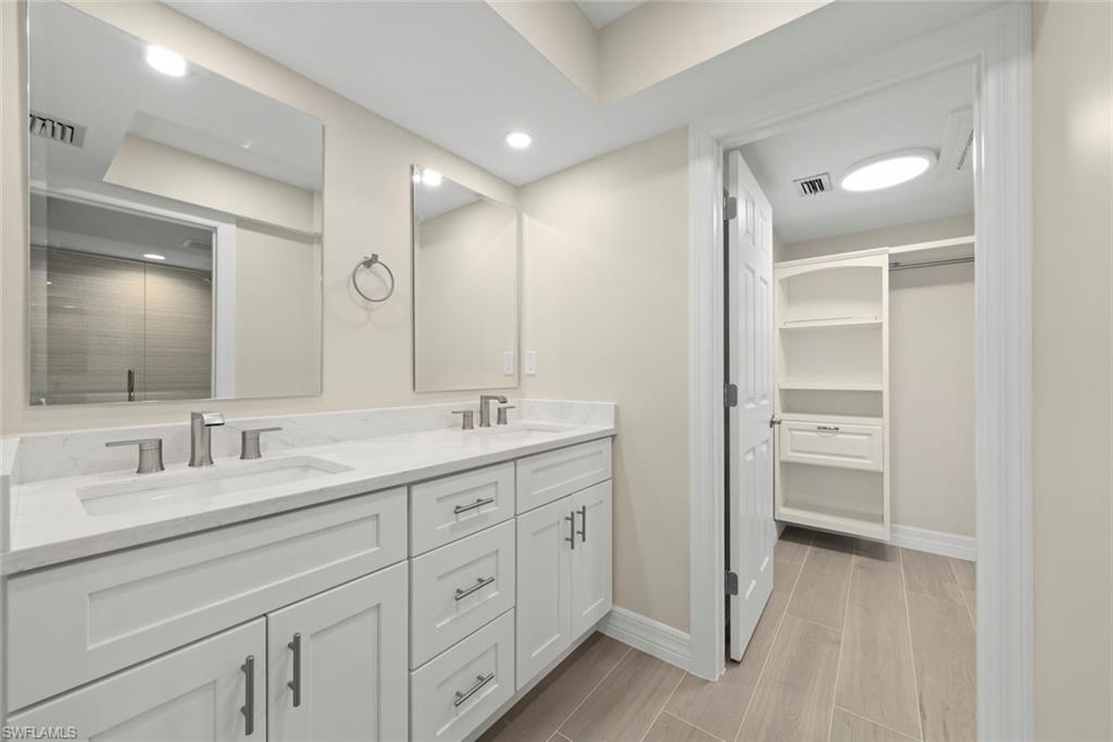 1341 Middle Gulf Dr 14c Property Photo 29