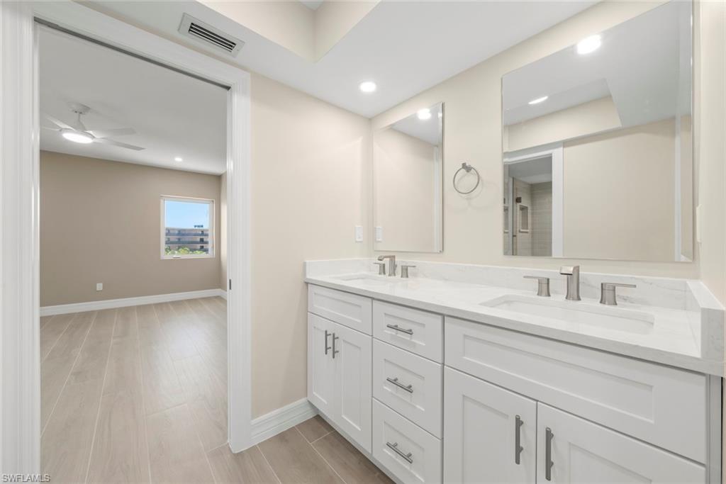 1341 Middle Gulf Dr 14c Property Photo 30
