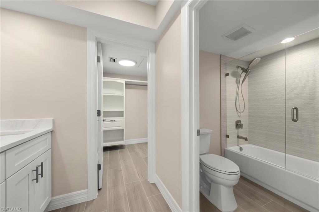 1341 Middle Gulf Dr 14c Property Photo 31