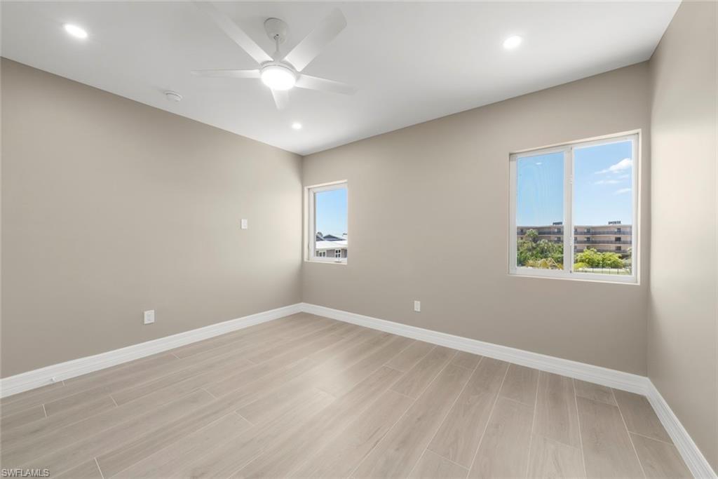 1341 Middle Gulf Dr 14c Property Photo 32