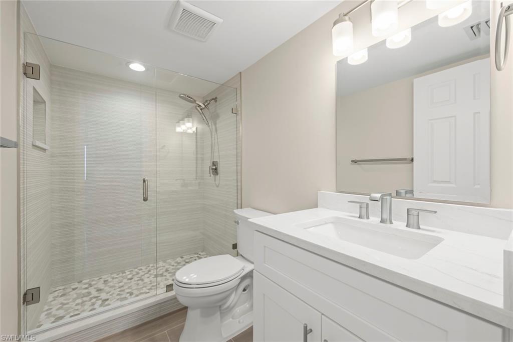 1341 Middle Gulf Dr 14c Property Photo 33
