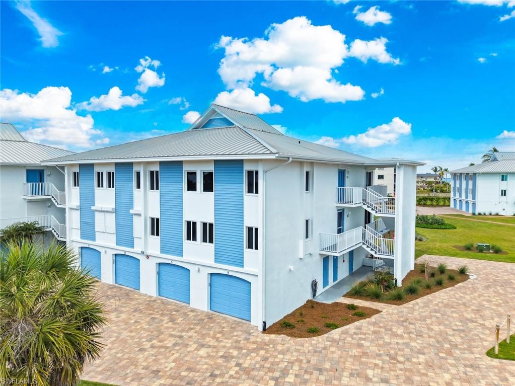 1341 Middle Gulf Dr 14c Property Photo 34