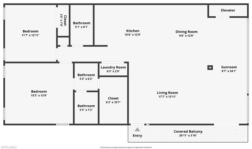 1341 Middle Gulf Dr 14c Property Photo 46