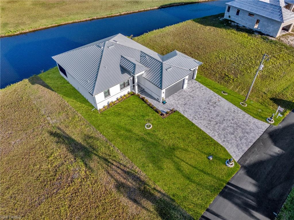 17481 Belie Way Property Photo 2