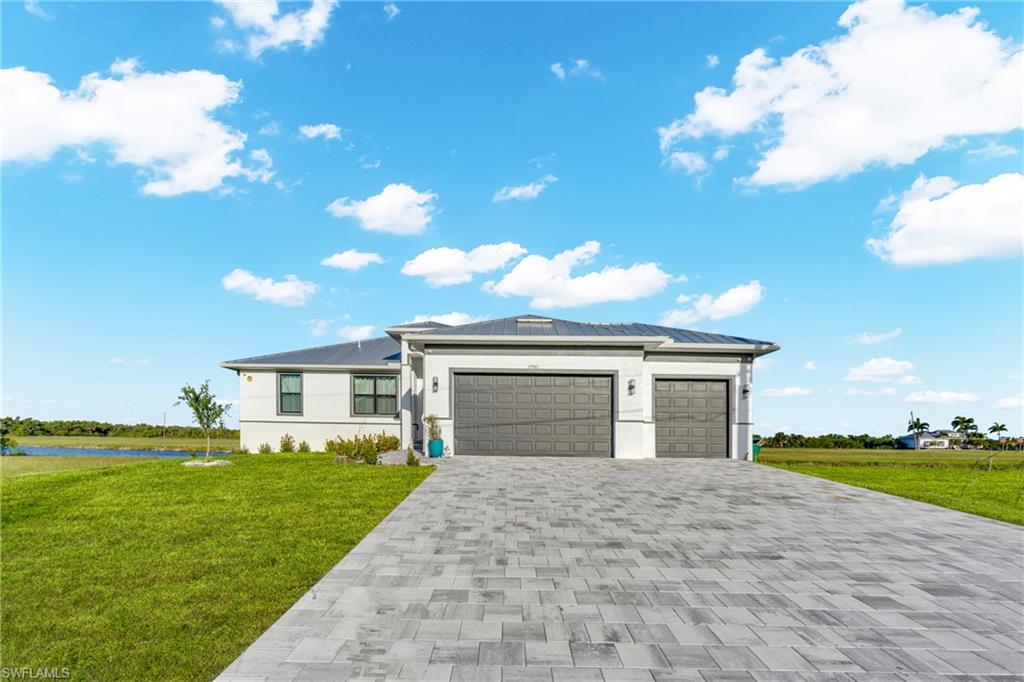 17481 Belie Way Property Photo 6