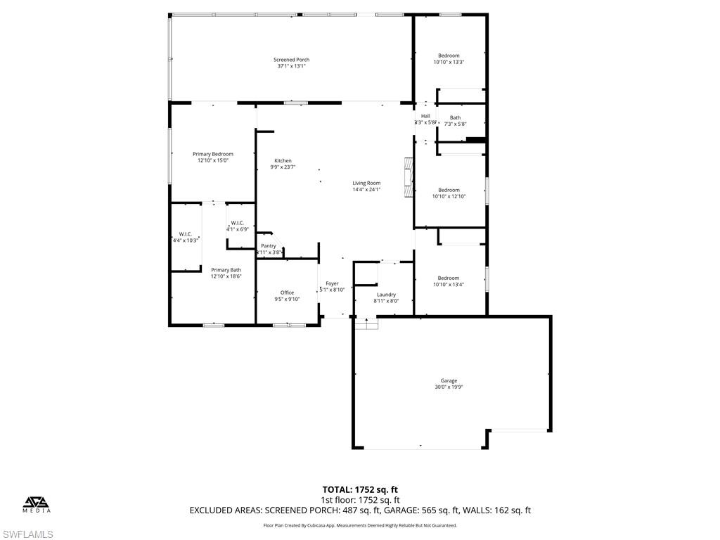 17481 Belie Way Property Photo 11
