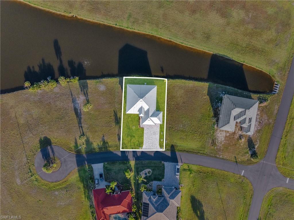 17481 Belie Way Property Photo 18