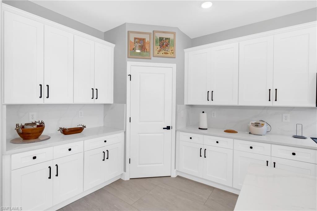 17481 Belie Way Property Photo 19
