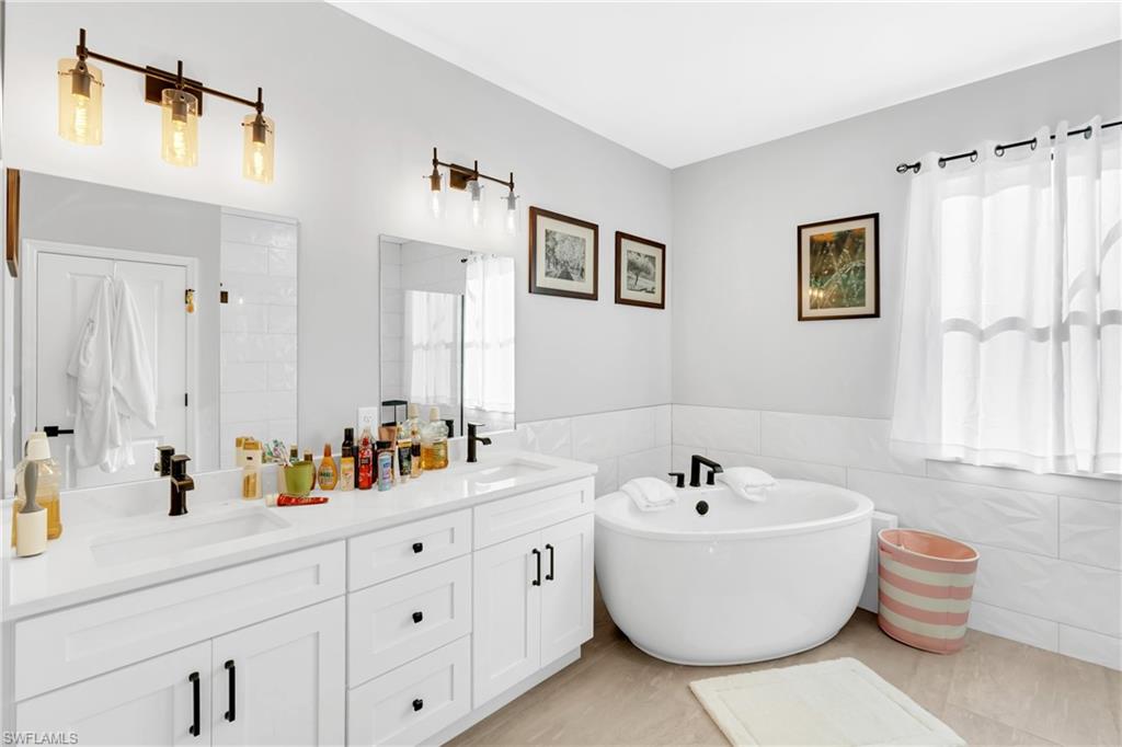 17481 Belie Way Property Photo 31