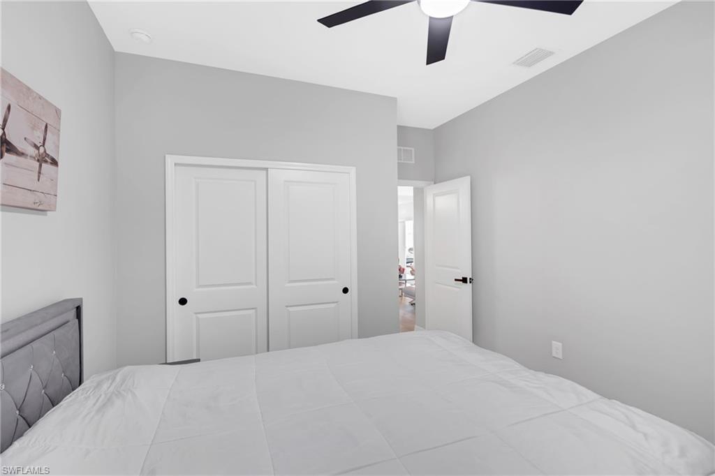 17481 Belie Way Property Photo 34