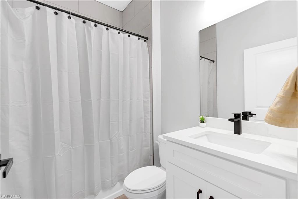 17481 Belie Way Property Photo 35