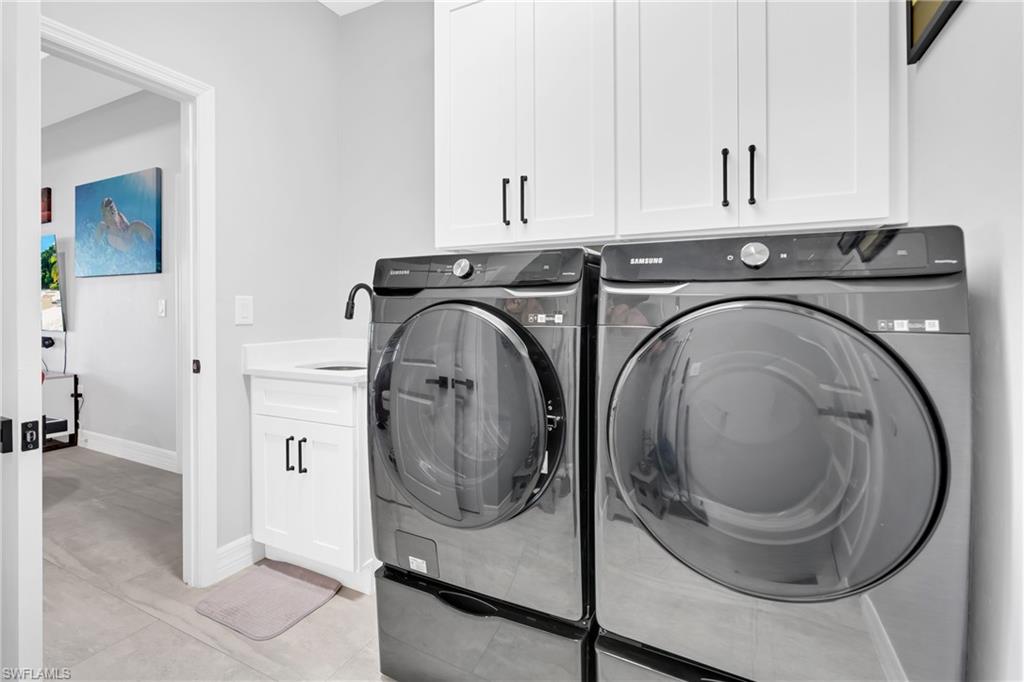 17481 Belie Way Property Photo 38