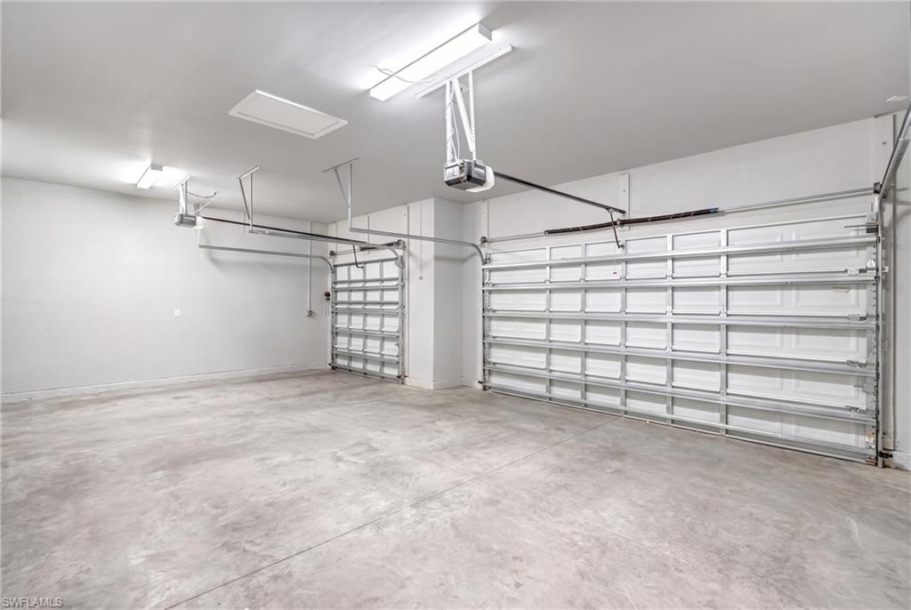 17481 Belie Way Property Photo 40