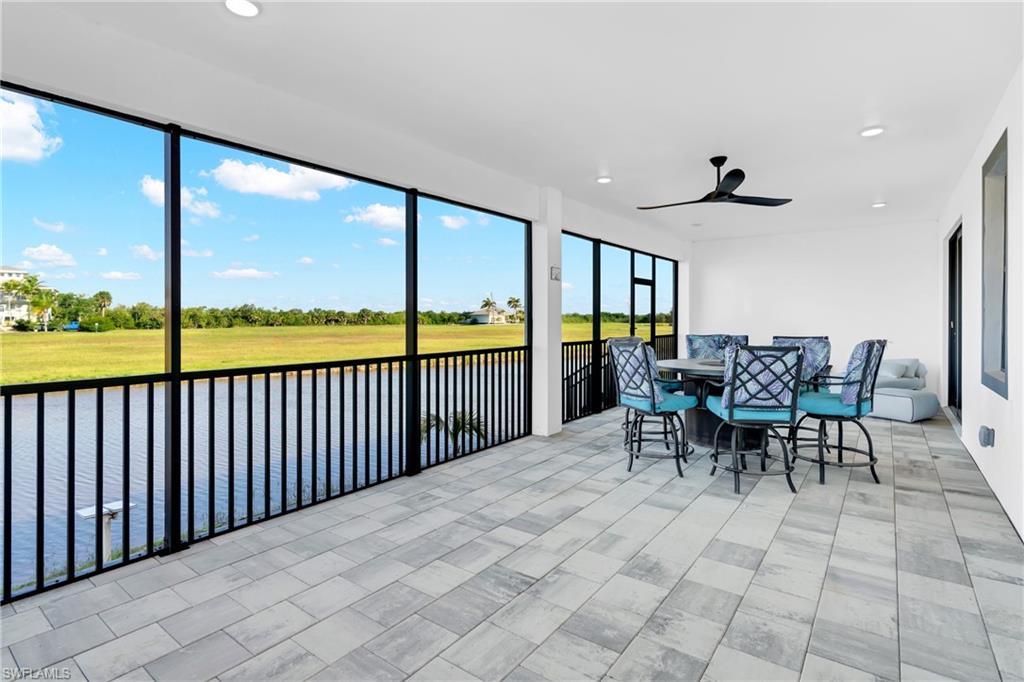 17481 Belie Way Property Photo 41