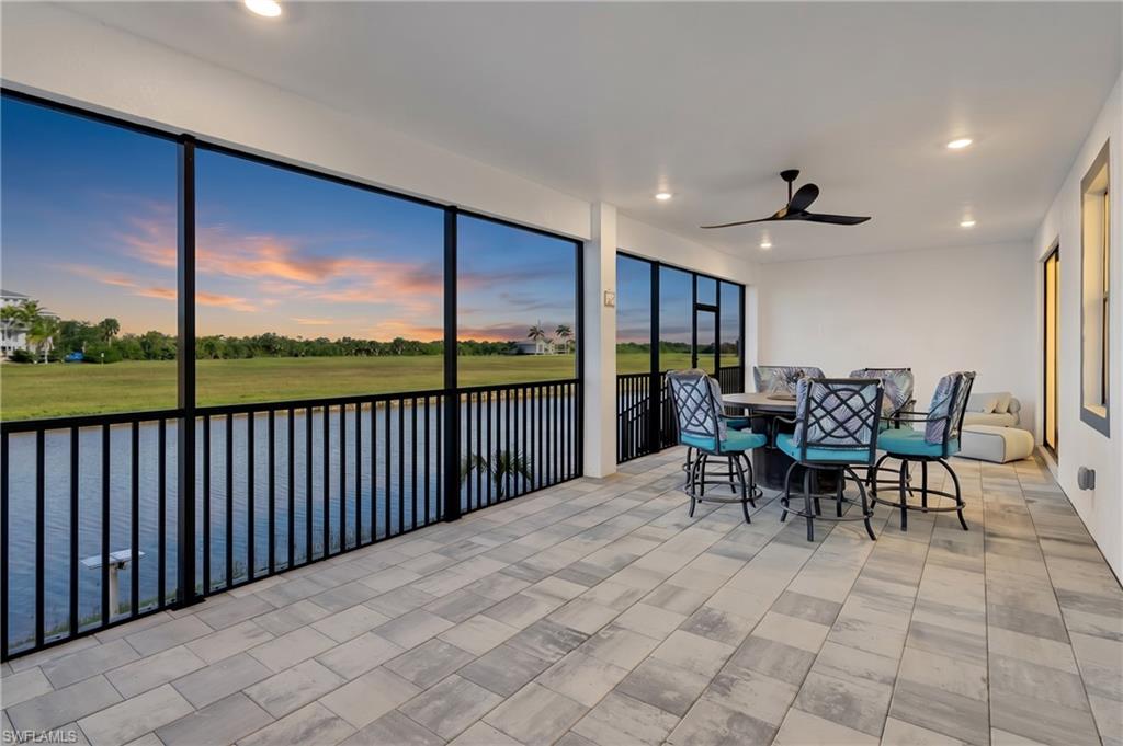 17481 Belie Way Property Photo 42