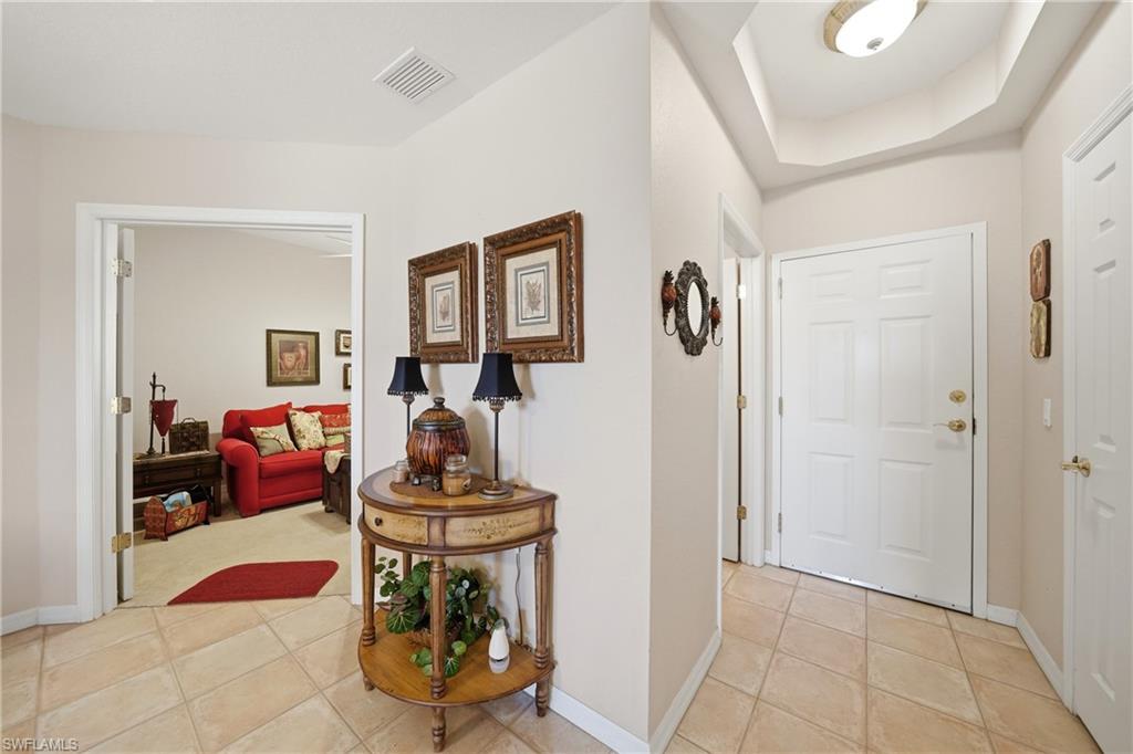 255 W End Dr 3306 Property Photo 6