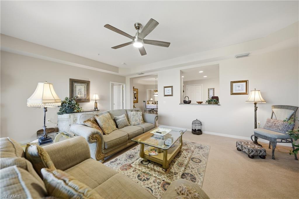 255 W End Dr 3306 Property Photo 14