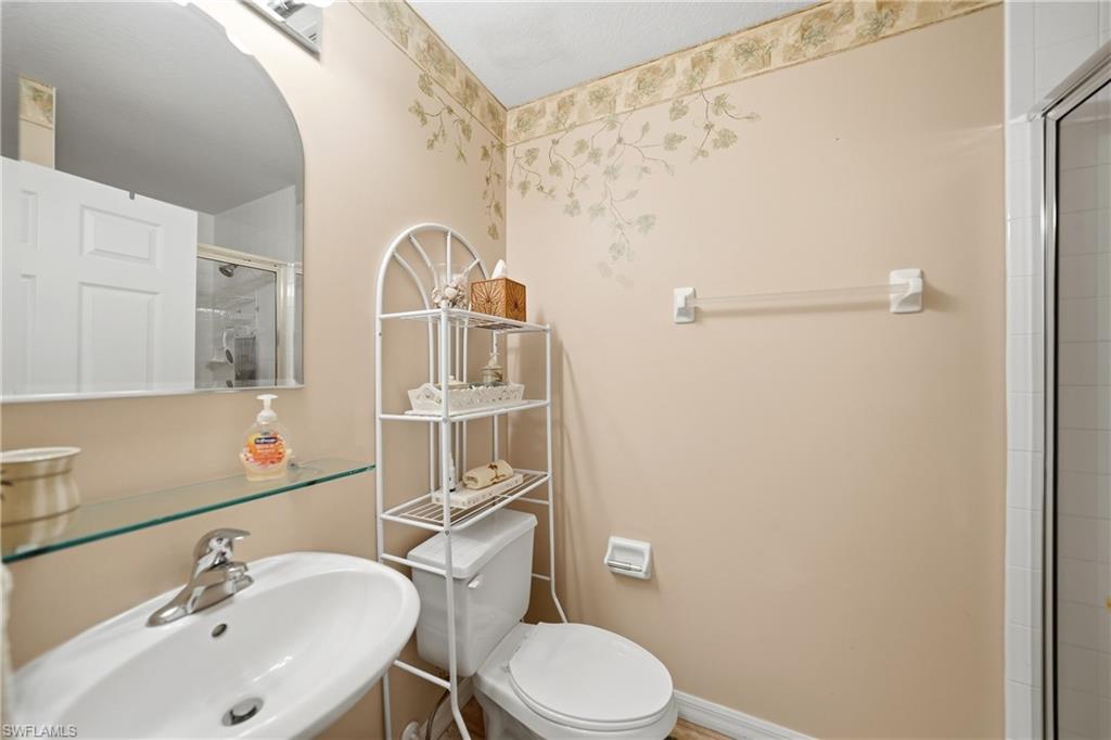 255 W End Dr 3306 Property Photo 26