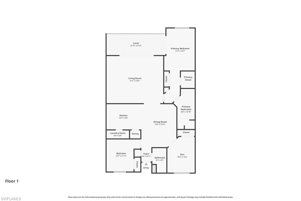 255 W End Dr 3306 Property Photo 34