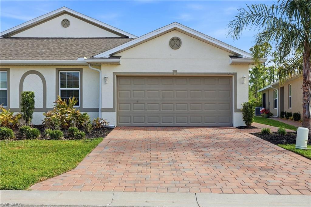 20579 Plumwood LOOP Property Photo 1