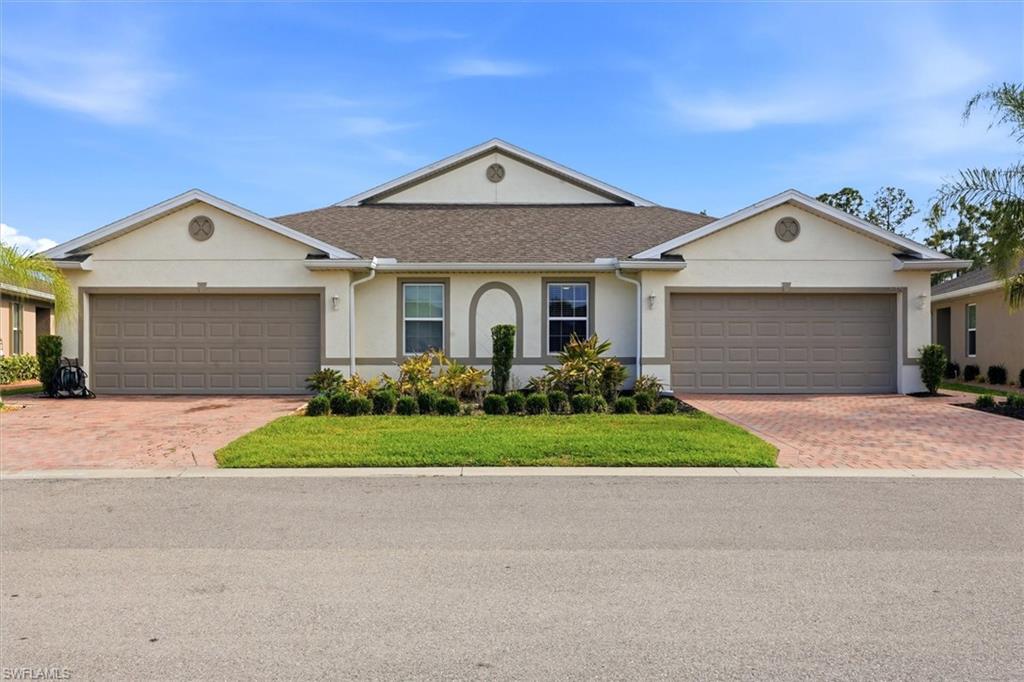 20579 Plumwood Loop Property Photo 2