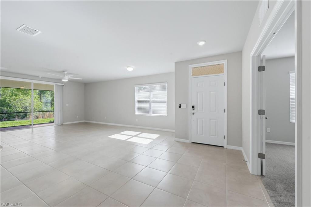 20579 Plumwood Loop Property Photo 3