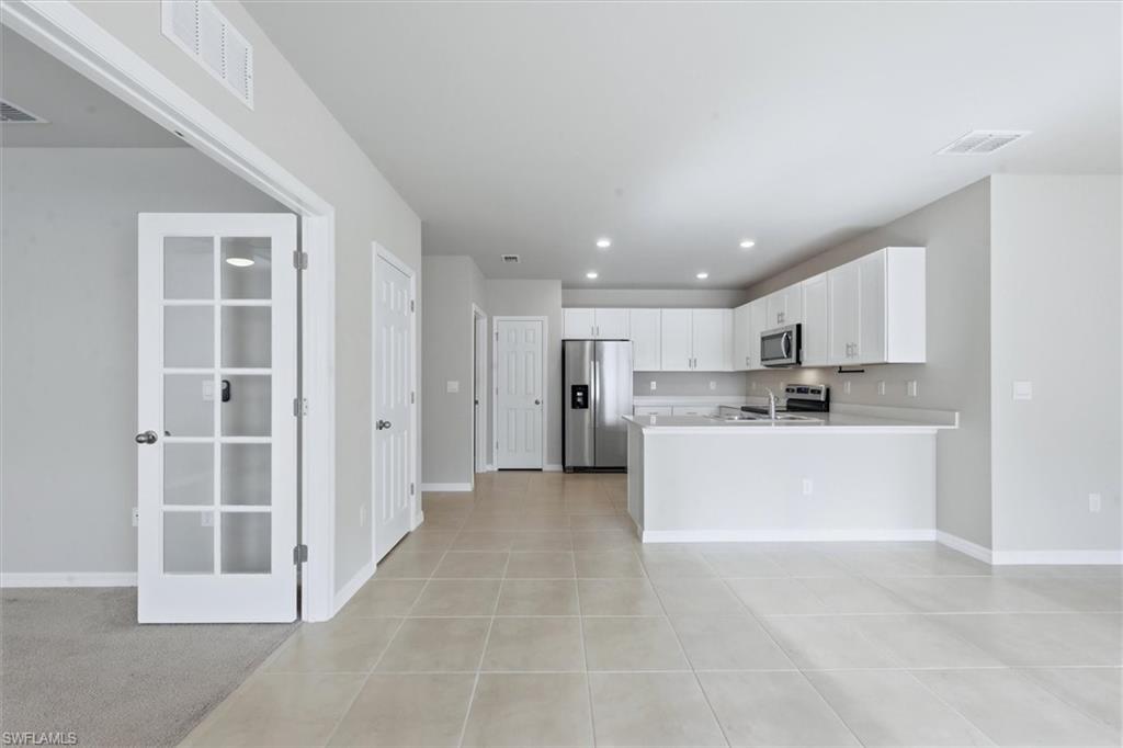 20579 Plumwood Loop Property Photo 4