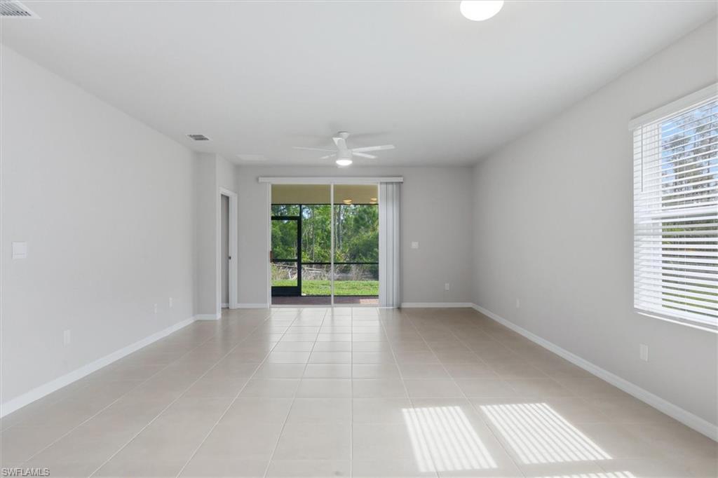 20579 Plumwood Loop Property Photo 6