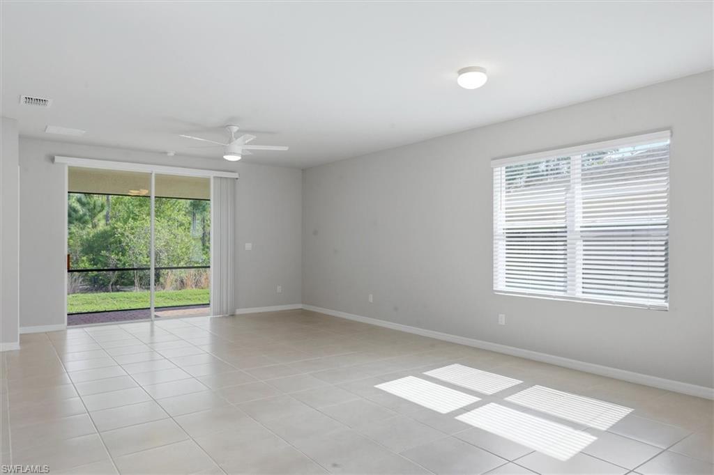 20579 Plumwood Loop Property Photo 7