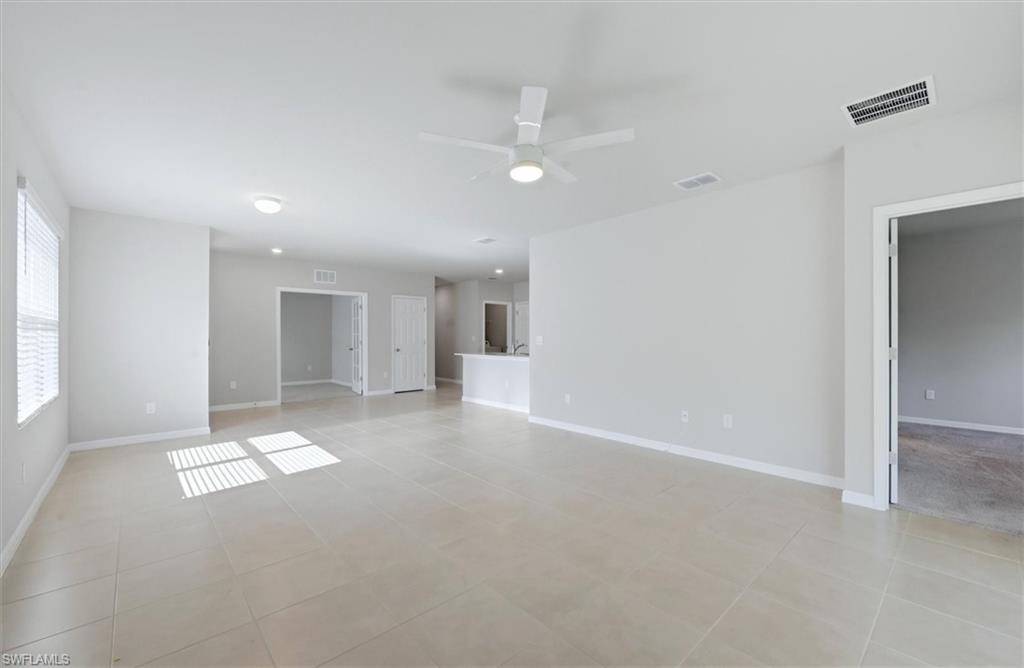20579 Plumwood Loop Property Photo 9