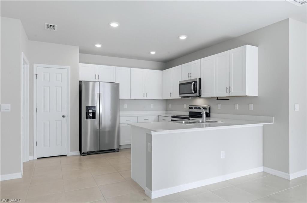 20579 Plumwood Loop Property Photo 10