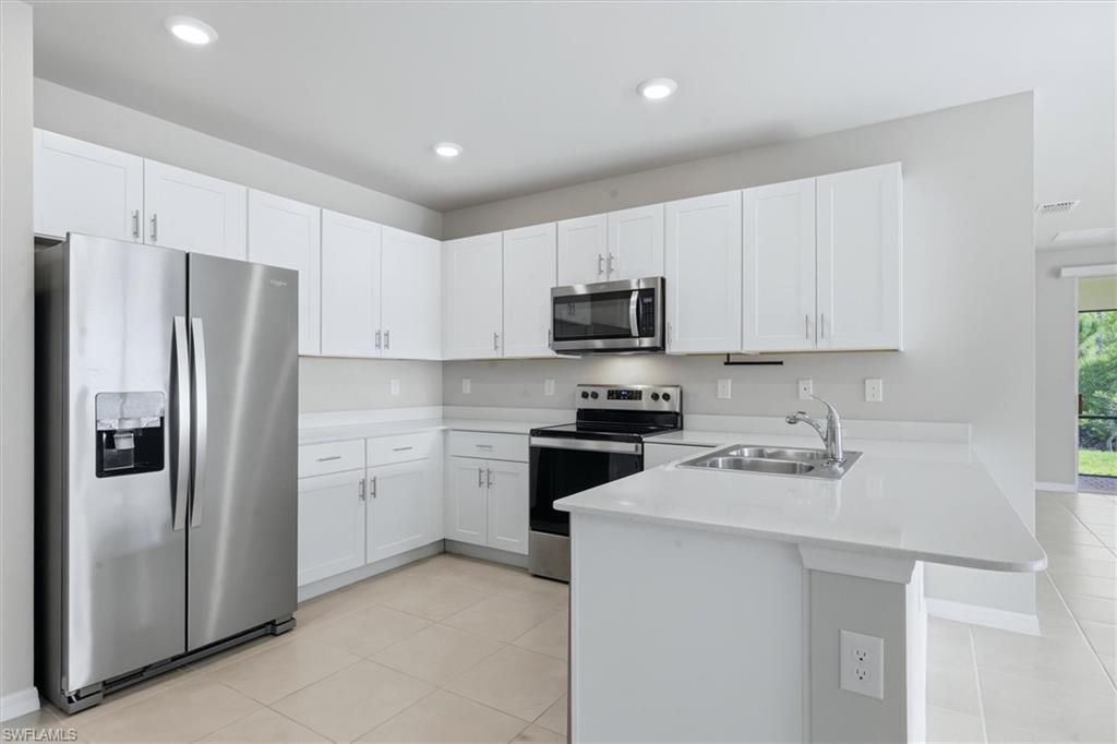 20579 Plumwood Loop Property Photo 11