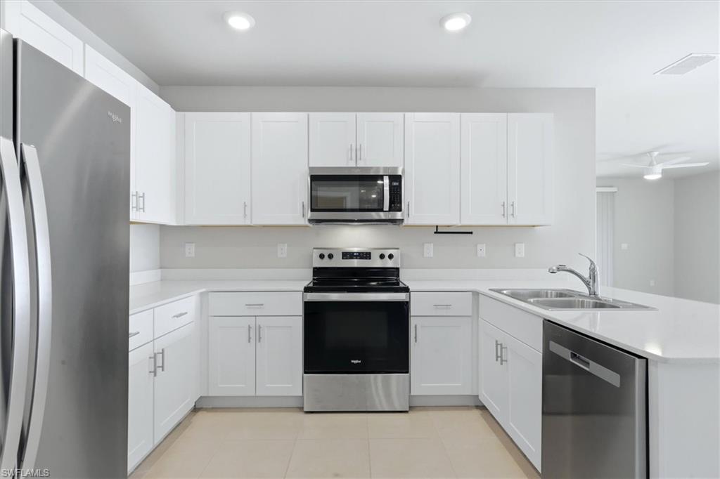 20579 Plumwood Loop Property Photo 12