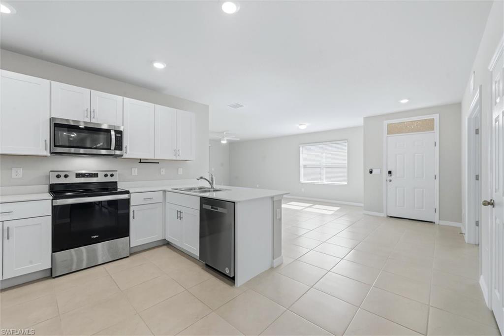 20579 Plumwood Loop Property Photo 13