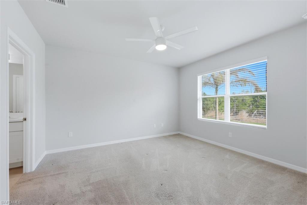 20579 Plumwood Loop Property Photo 14