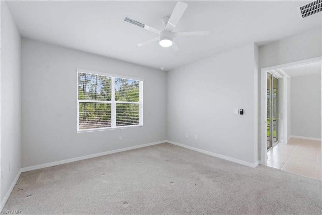 20579 Plumwood Loop Property Photo 15