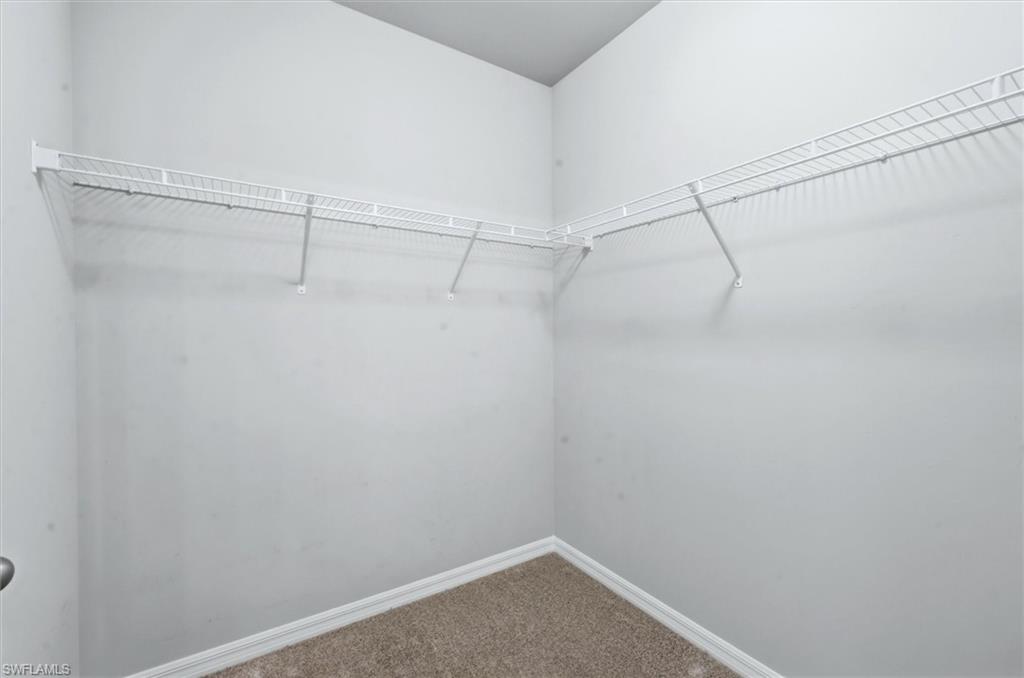 20579 Plumwood Loop Property Photo 16