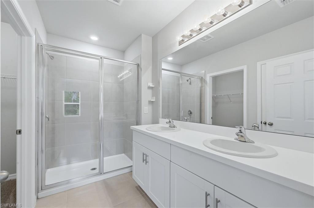 20579 Plumwood Loop Property Photo 17