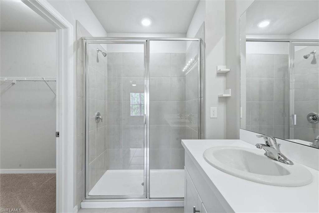 20579 Plumwood Loop Property Photo 18